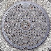 ��o�s�}���z�[��