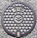 ��o�s�}���z�[��