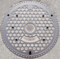 ��o�s�}���z�[��