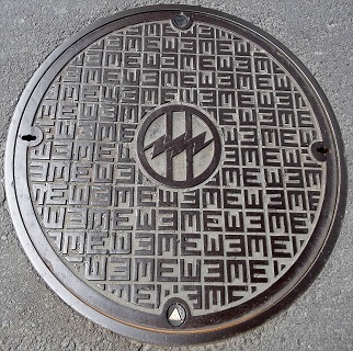 �l���d�̓}���z�[��