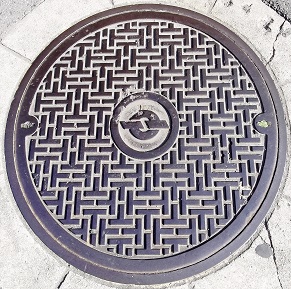 �d�d���Ѓ}���z�[��