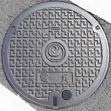 ���y��ʏȃ}���z�[��