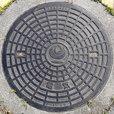 ���y��ʏȃ}���z�[��