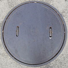 ��o�s�}���z�[��