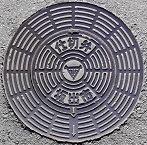 ��o�s�d�ؕ�