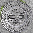 ��o�s�d�ؕ�