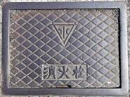 ��o�s���ΐ�