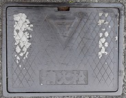 ��o�s���ΐ�