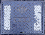 ��o�s���ΐ�