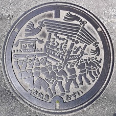 ���ʂ��s�}���z�[��