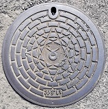 ���u�x���}���z�[��