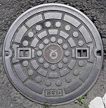 ���u�x���}���z�[��