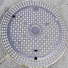 ���u�x���}���z�[��