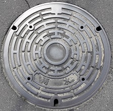 ���u�x���}���z�[��