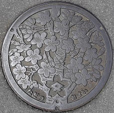 ���x�Ò��}���z�[��