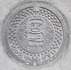 ���쌧�}���z�[��