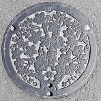 ���x�Ò��}���z�[��