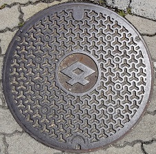 ���x�Ò��}���z�[��