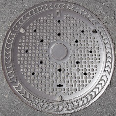 ���x�Ò��}���z�[��