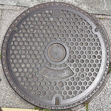 ���x�Ò��}���z�[��