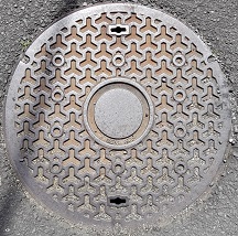 ���x�Ò��}���z�[��