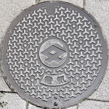 ���x�Ò��}���z�[��