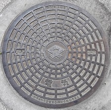 ���x�Ò��}���z�[��