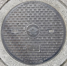 ���x�Ò��}���z�[��