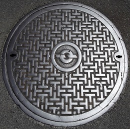 �d�d���Ѓ}���z�[��