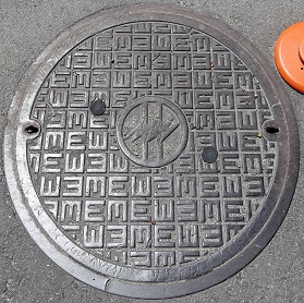 �l���d�̓}���z�[��