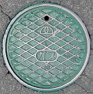 �l���K�X�}���z�[��