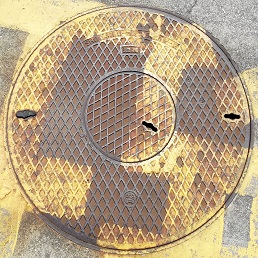 ���x�Ò��h�ΐ���