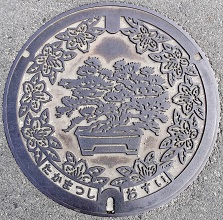 �����s�}���z�[��