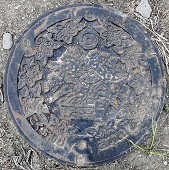 ���������}���z�[��