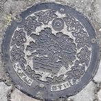 ���������}���z�[��