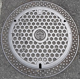 �����s�}���z�[��