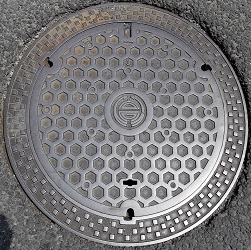 �����s�}���z�[��