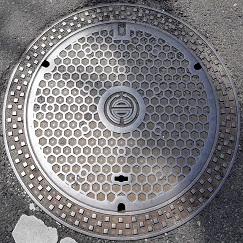 �����s�}���z�[��