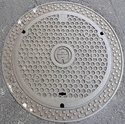 �����s�}���z�[��