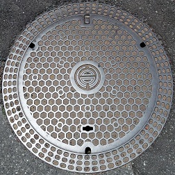 �����s�}���z�[��