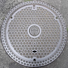 �����s�}���z�[��