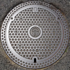 �����s�}���z�[��