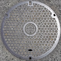 �����s�}���z�[��