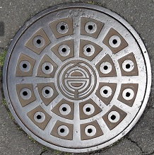 �����s�}���z�[��