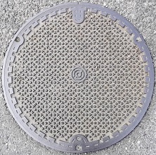 ���������}���z�[��