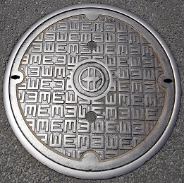 �l���d�̓}���z�[��