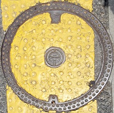 �����s�}���z�[��