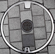 �����s�}���z�[��