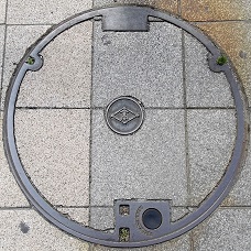 �����s�����a