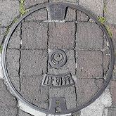 �����s�d�ؕ�